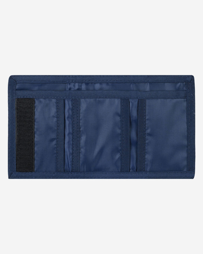 Tottenham Hotspur Ultra Wallet FOCO - FOCO.com | UK & IRE