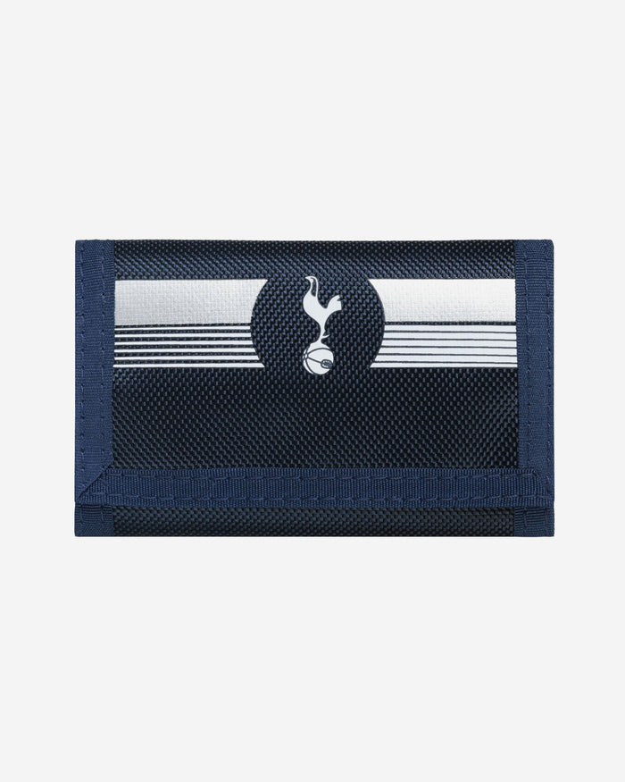 Tottenham Hotspur Ultra Wallet FOCO - FOCO.com | UK & IRE