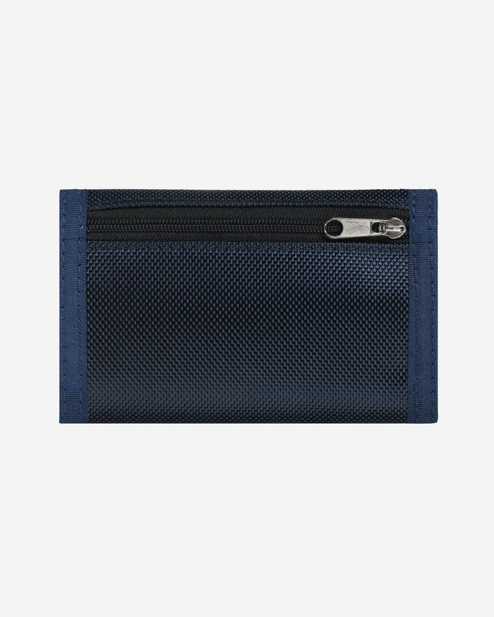 Tottenham Hotspur Ultra Wallet FOCO - FOCO.com | UK & IRE