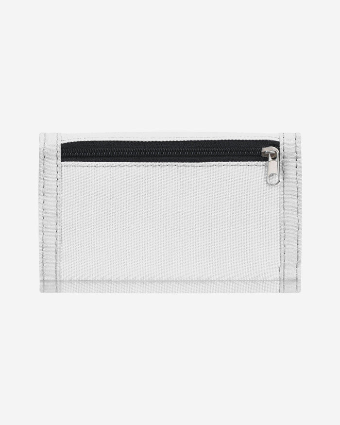 Paris Saint-Germain FC Ultra Action Wallet FOCO - FOCO.com | UK & IRE