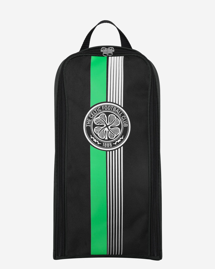 Celtic FC Ultra Action Boot Bag FOCO - FOCO.com | UK & IRE