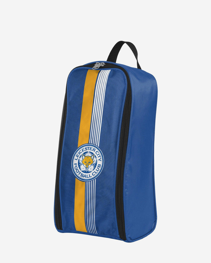 Leicester City Ultra Action Boot Bag FOCO - FOCO.com | UK & IRE