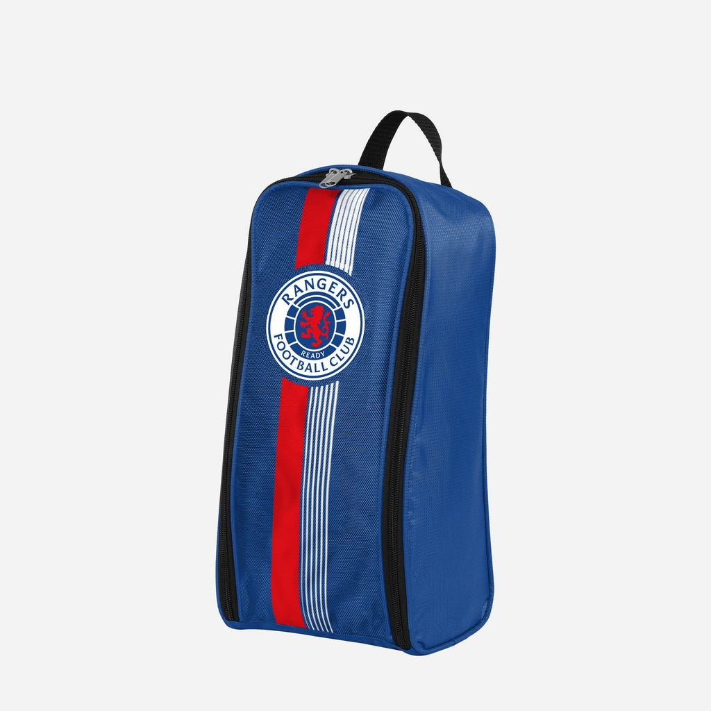 Rangers FC Ultra Action Boot Bag FOCO - FOCO.com | UK & IRE