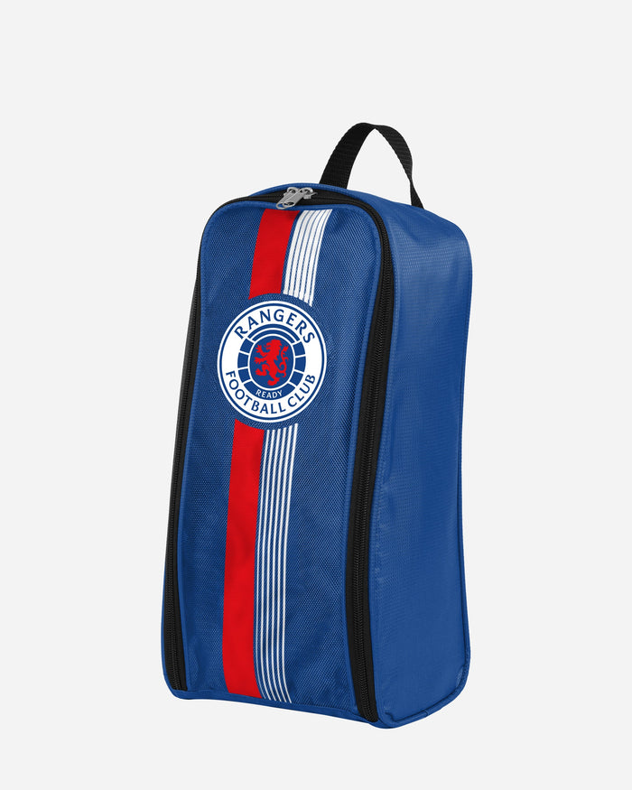 Rangers FC Ultra Action Boot Bag FOCO - FOCO.com | UK & IRE