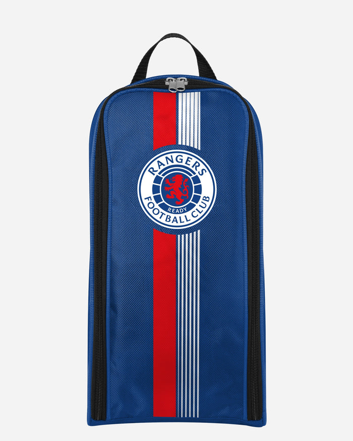 Rangers FC Ultra Action Boot Bag FOCO - FOCO.com | UK & IRE