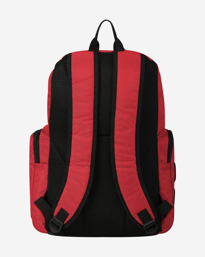 Arsenal FC Explorer Backpack FOCO - FOCO.com | UK & IRE