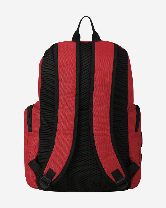 Liverpool FC Explorer Backpack FOCO - FOCO.com | UK & IRE