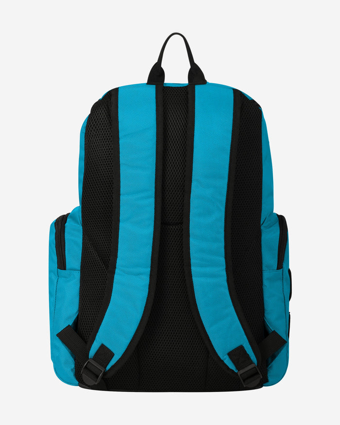 Manchester City FC Explorer Backpack FOCO - FOCO.com | UK & IRE