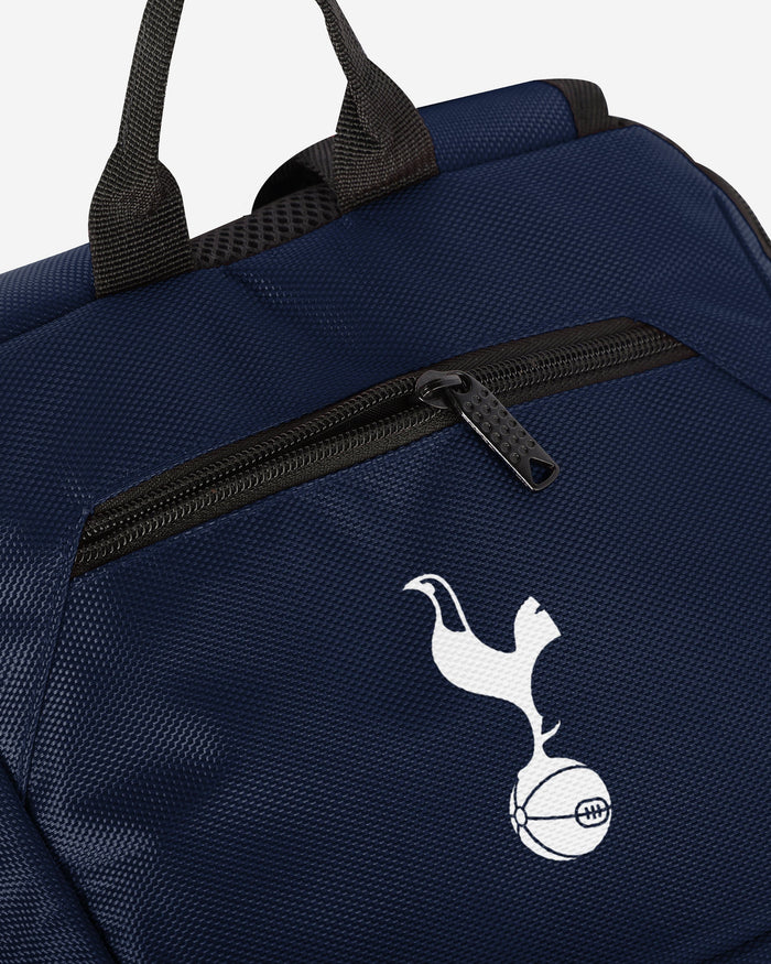 Tottenham Hotspur Explorer Backpack FOCO - FOCO.com | UK & IRE