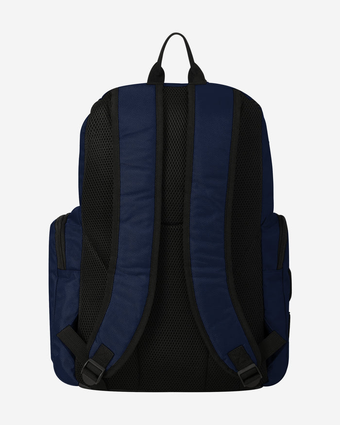 Tottenham Hotspur Explorer Backpack FOCO - FOCO.com | UK & IRE