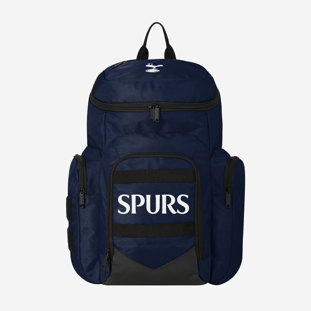 Tottenham Hotspur Explorer Backpack FOCO - FOCO.com | UK & IRE