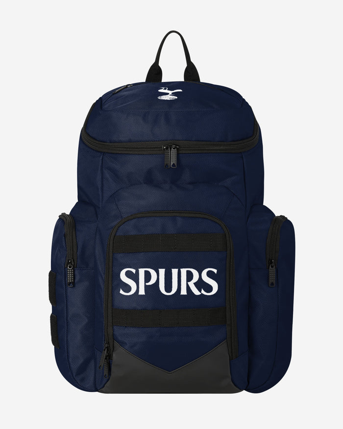 Tottenham Hotspur Explorer Backpack FOCO - FOCO.com | UK & IRE