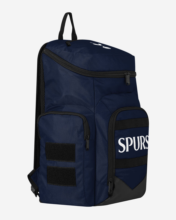 Tottenham Hotspur Explorer Backpack FOCO - FOCO.com | UK & IRE