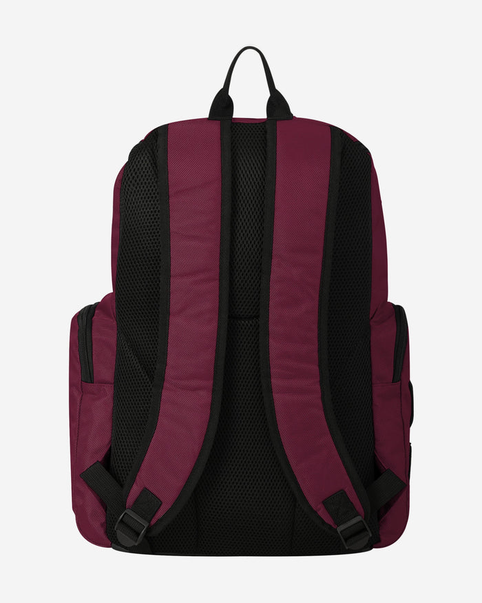 West Ham United FC Explorer Backpack FOCO - FOCO.com | UK & IRE