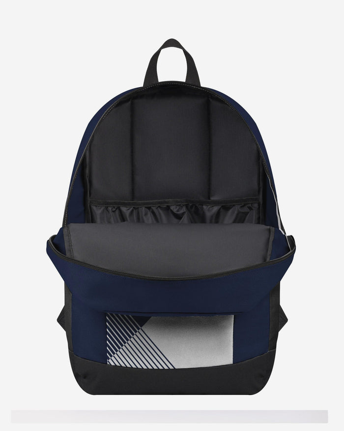 Tottenham Hotspur Glide Backpack FOCO - FOCO.com | UK & IRE