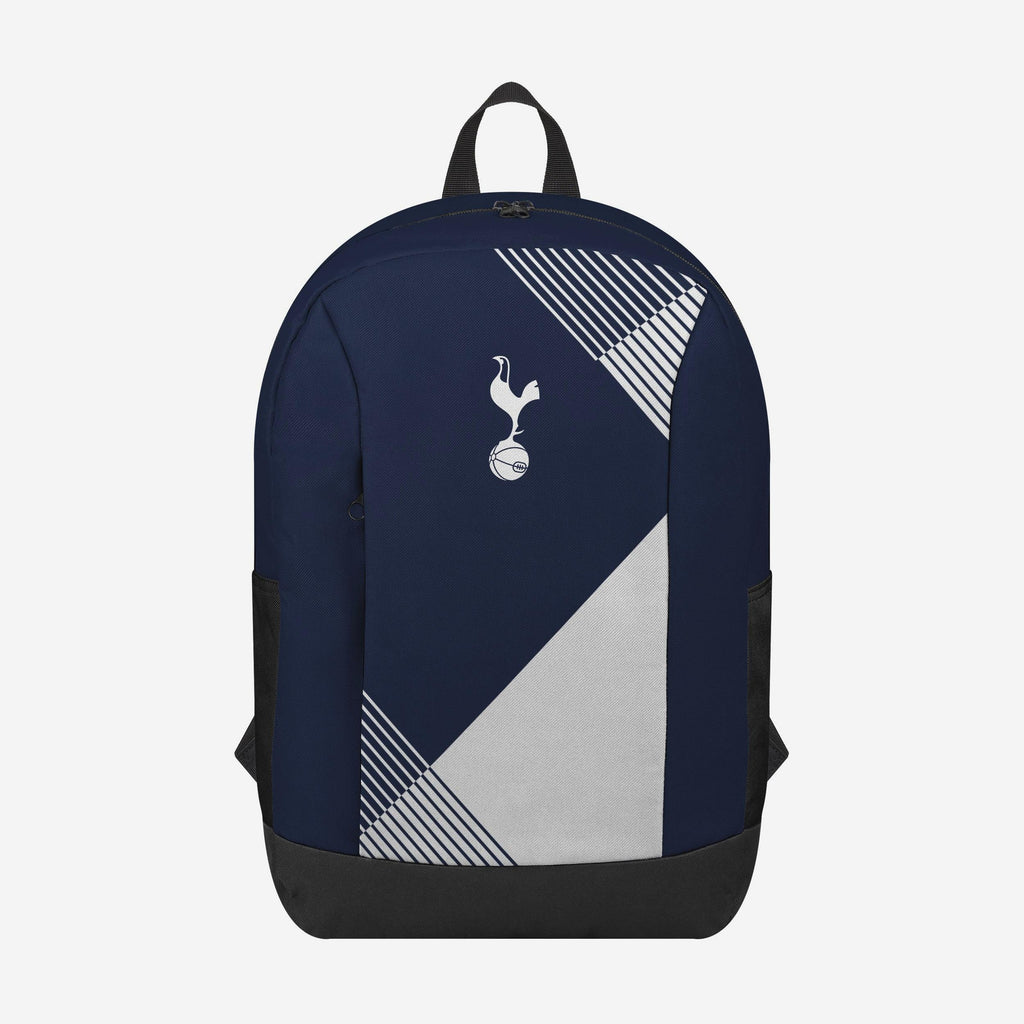 Tottenham Hotspur Glide Backpack FOCO - FOCO.com | UK & IRE