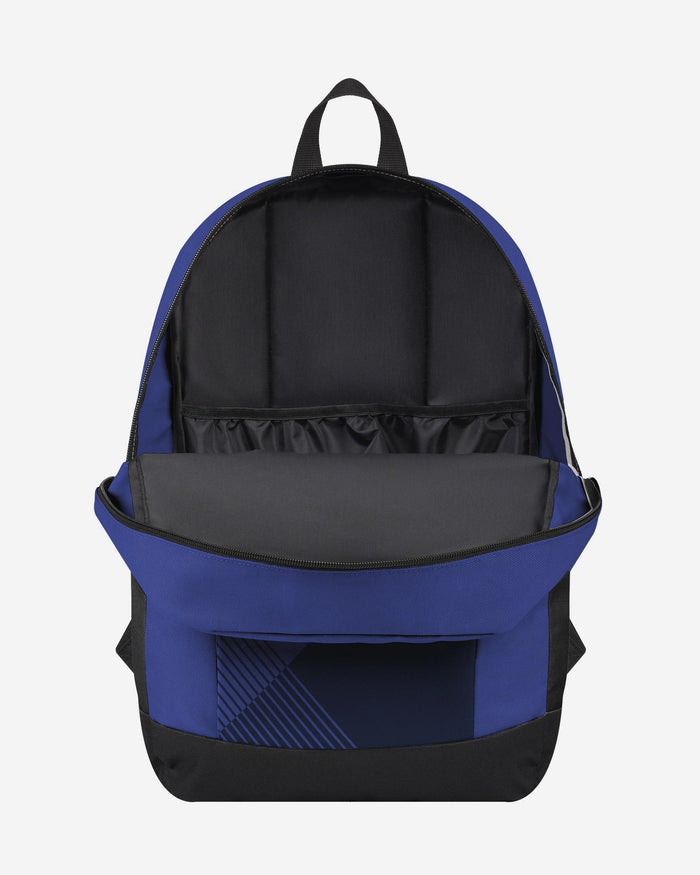 Everton FC Glide Backpack FOCO - FOCO.com | UK & IRE