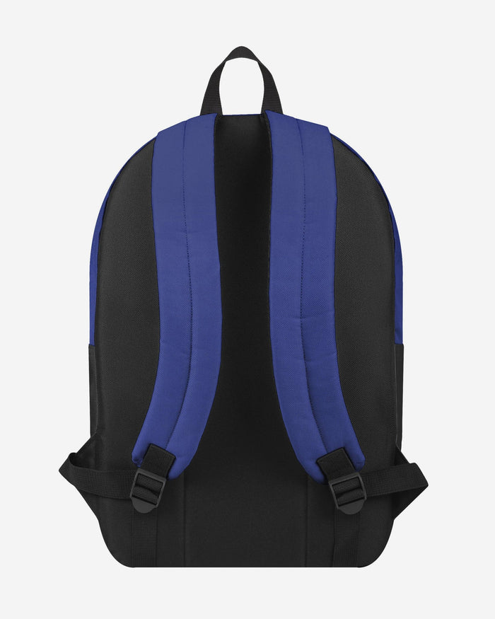 Everton FC Glide Backpack FOCO - FOCO.com | UK & IRE
