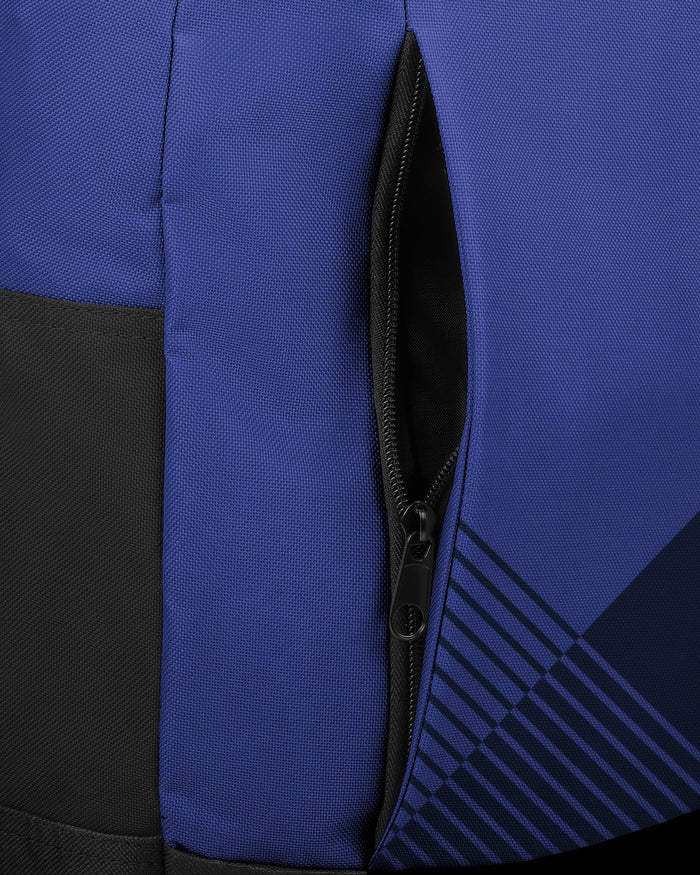 Everton FC Glide Backpack FOCO - FOCO.com | UK & IRE