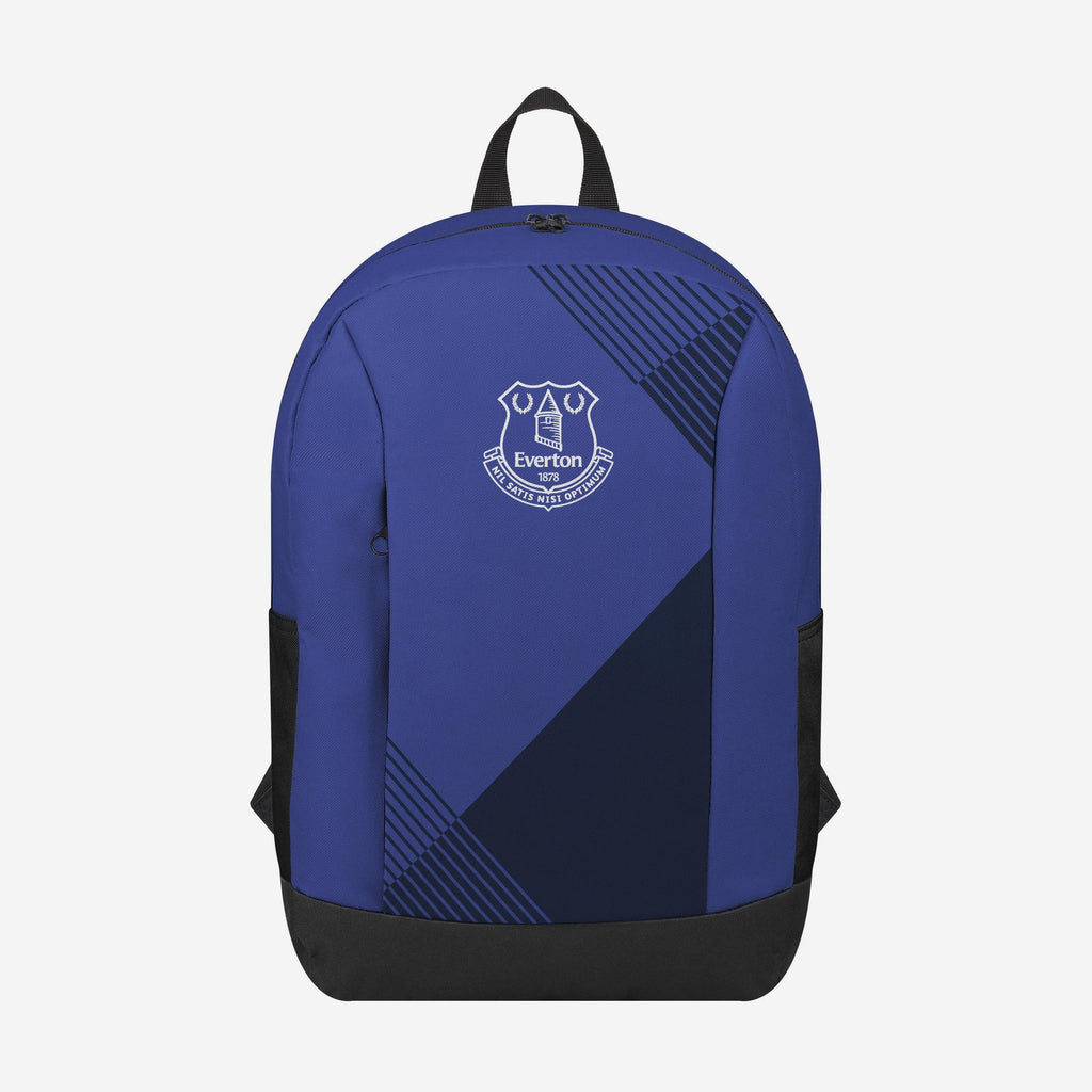 Everton FC Glide Backpack FOCO - FOCO.com | UK & IRE