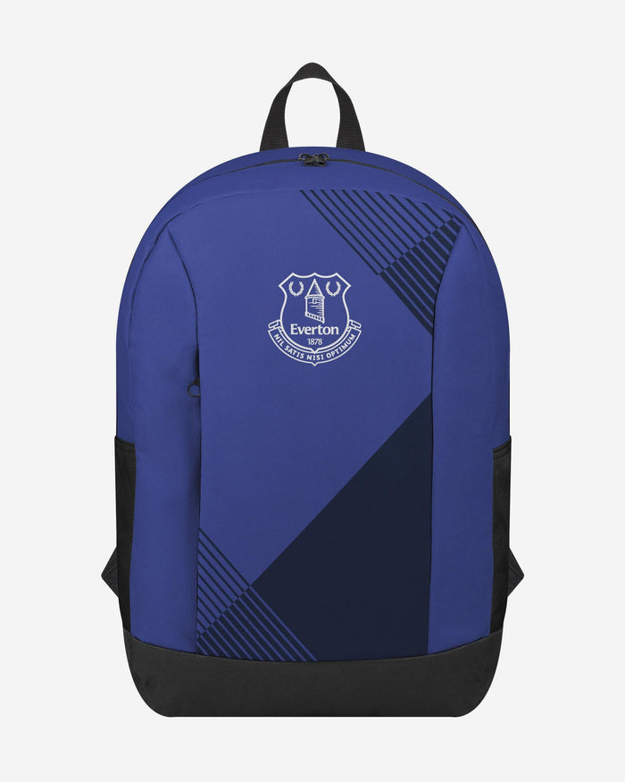 Everton FC Glide Backpack FOCO - FOCO.com | UK & IRE