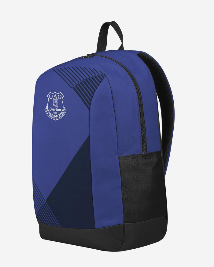 Everton FC Glide Backpack FOCO - FOCO.com | UK & IRE