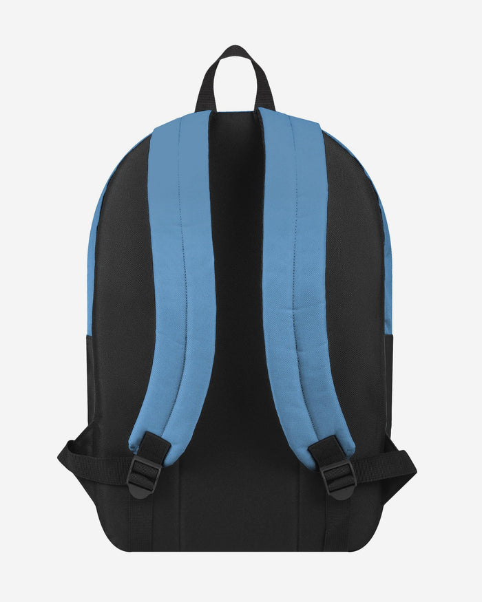 Manchester City FC Glide Backpack FOCO - FOCO.com | UK & IRE