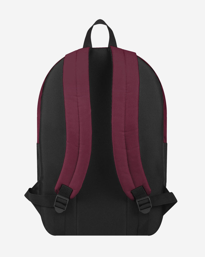 West Ham United FC Glide Backpack FOCO - FOCO.com | UK & IRE