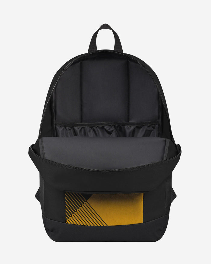 Wolverhampton Wanderers FC Glide Backpack FOCO - FOCO.com | UK & IRE