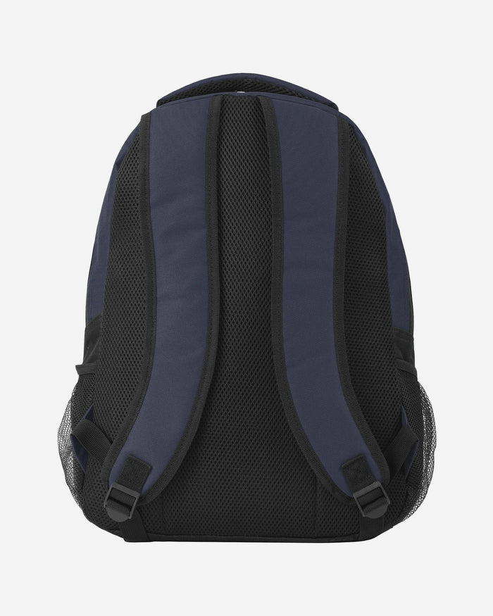Chelsea FC Ultra Action Backpack FOCO - FOCO.com | UK & IRE