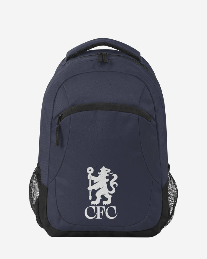 Chelsea FC Ultra Action Backpack FOCO - FOCO.com | UK & IRE