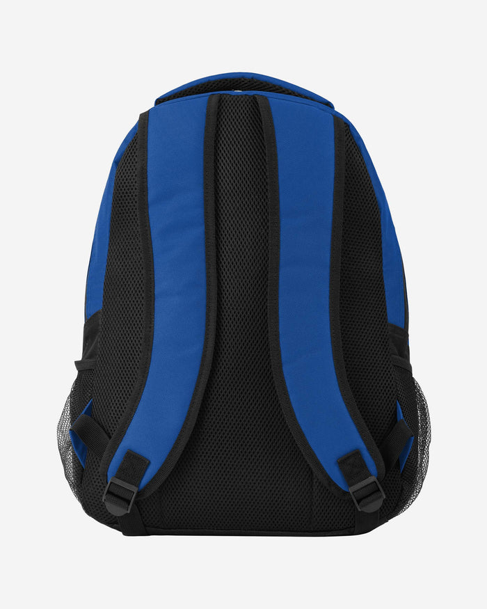 Crystal Palace FC Ultra Action Backpack FOCO - FOCO.com | UK & IRE