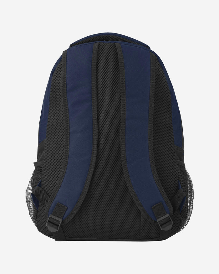 Tottenham Hotspur Ultra Action Backpack FOCO - FOCO.com | UK & IRE