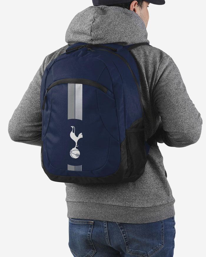 Tottenham Hotspur Ultra Action Backpack FOCO - FOCO.com | UK & IRE