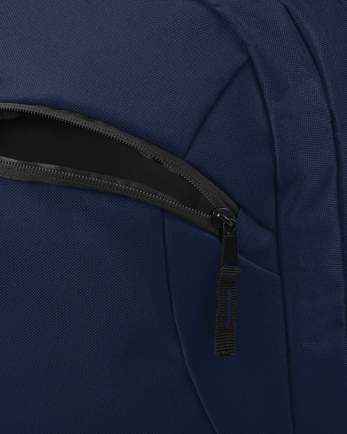 Tottenham Hotspur Ultra Action Backpack FOCO - FOCO.com | UK & IRE