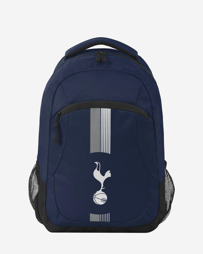 Tottenham Hotspur Ultra Action Backpack FOCO - FOCO.com | UK & IRE