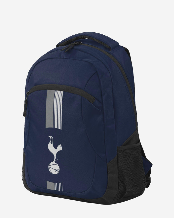 Tottenham Hotspur Ultra Action Backpack FOCO - FOCO.com | UK & IRE