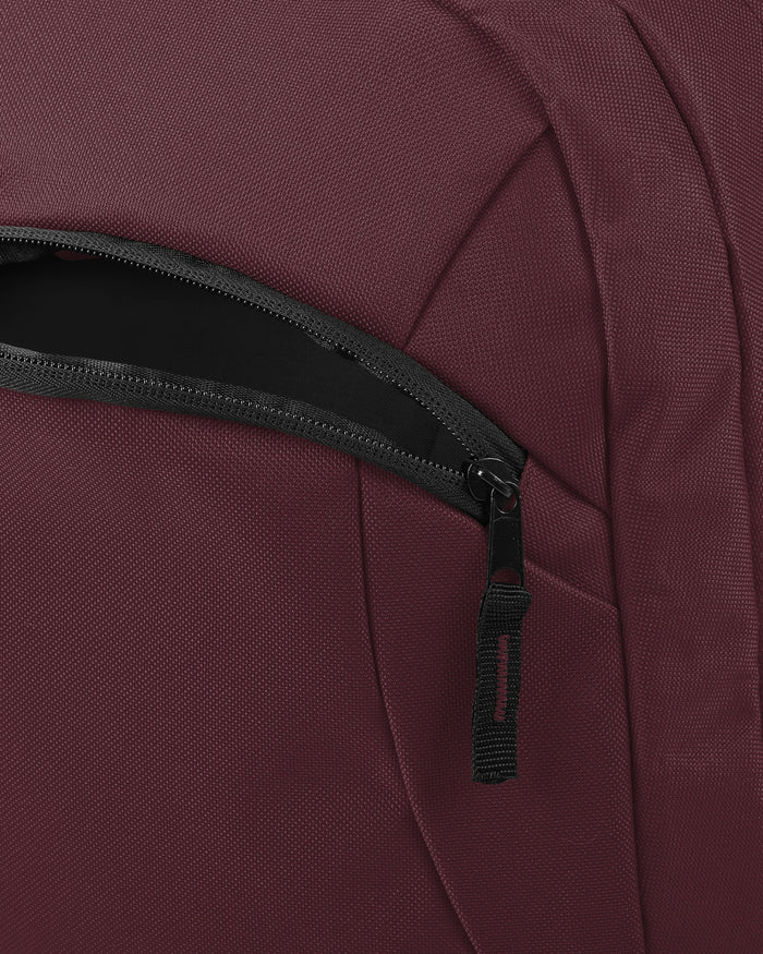 Aston Villa FC Ultra Action Backpack FOCO - FOCO.com | UK & IRE