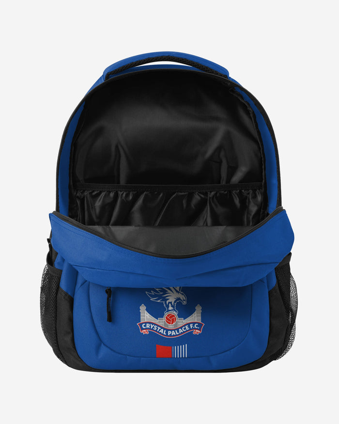 Cardiff City FC Ultra Action Backpack FOCO - FOCO.com | UK & IRE