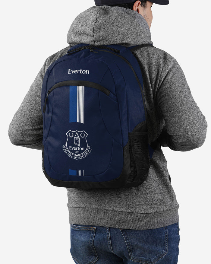 Everton FC Ultra Action Backpack FOCO - FOCO.com | UK & IRE