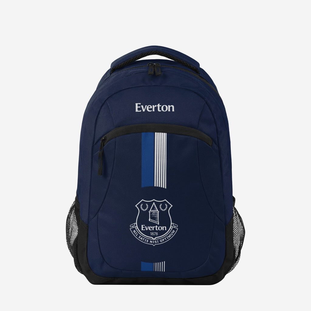 Everton FC Ultra Action Backpack FOCO - FOCO.com | UK & IRE