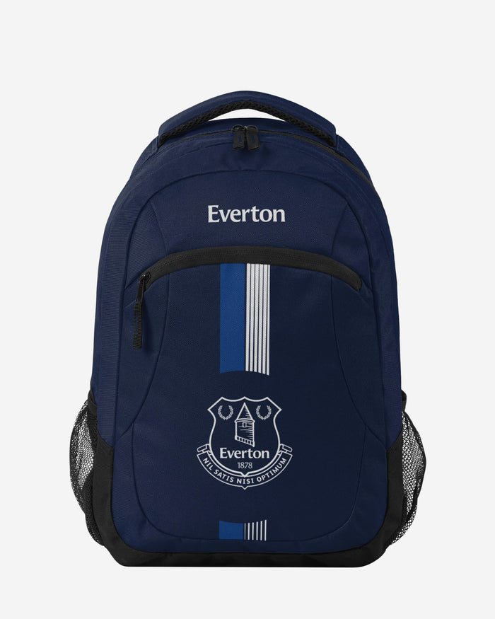 Everton FC Ultra Action Backpack FOCO - FOCO.com | UK & IRE