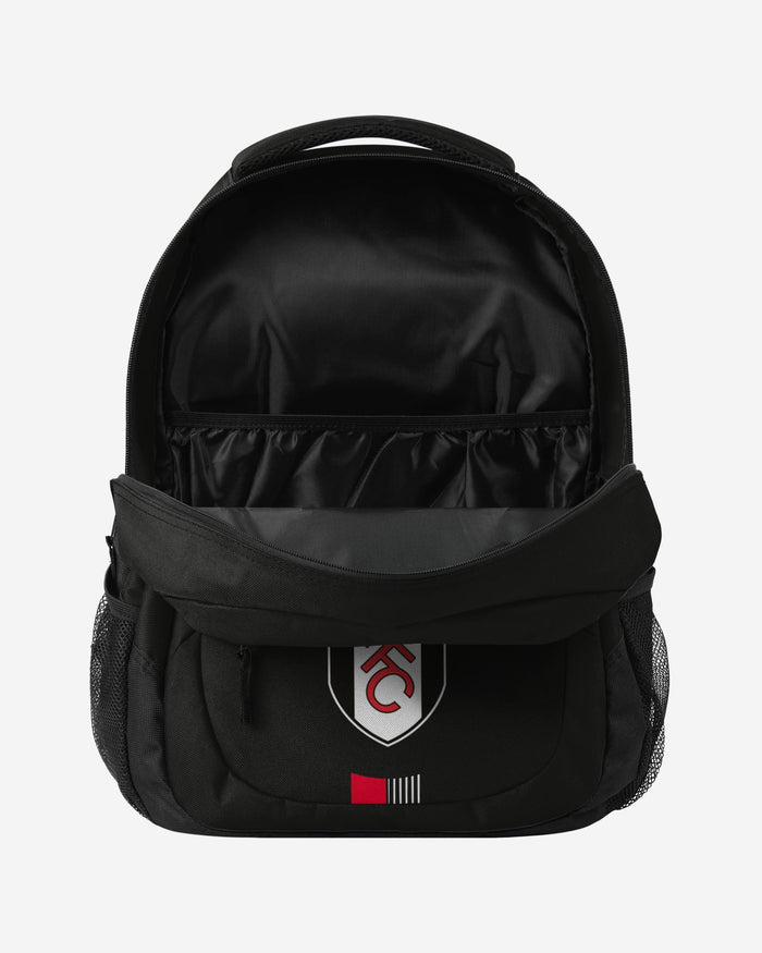 Fulham FC Ultra Action Backpack FOCO - FOCO.com | UK & IRE