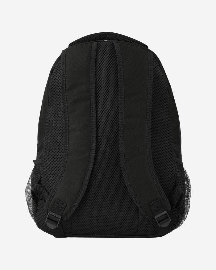 Fulham FC Ultra Action Backpack FOCO - FOCO.com | UK & IRE