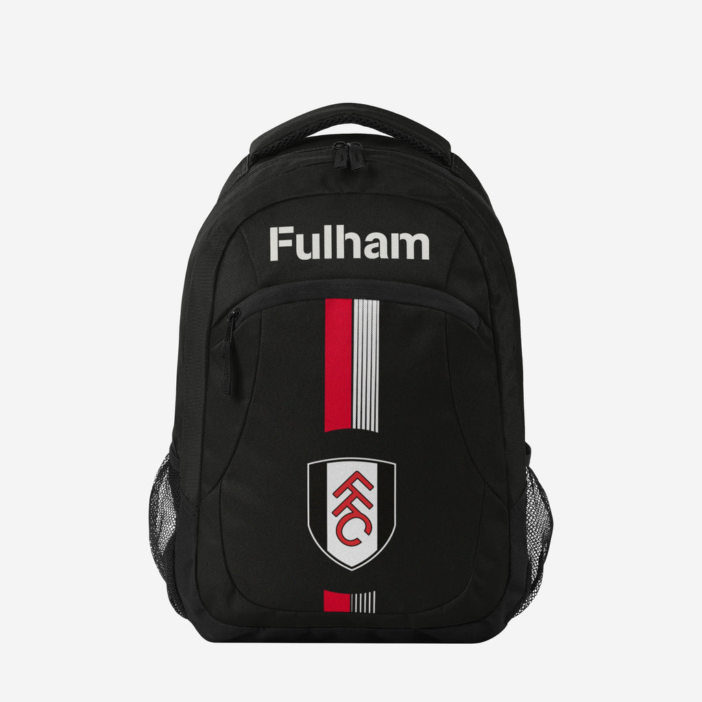 Fulham FC Ultra Action Backpack FOCO - FOCO.com | UK & IRE