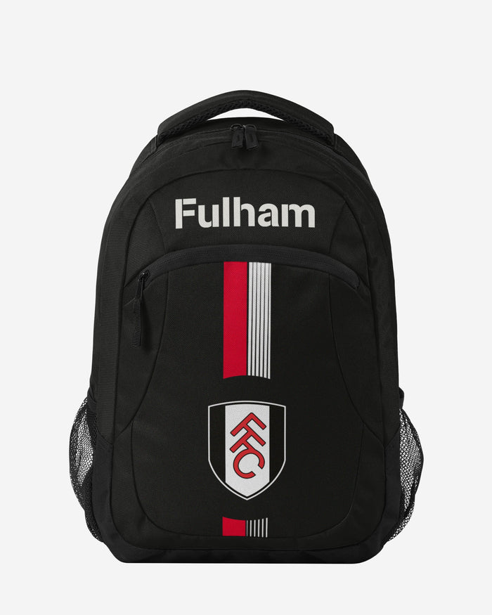 Fulham FC Ultra Action Backpack FOCO - FOCO.com | UK & IRE