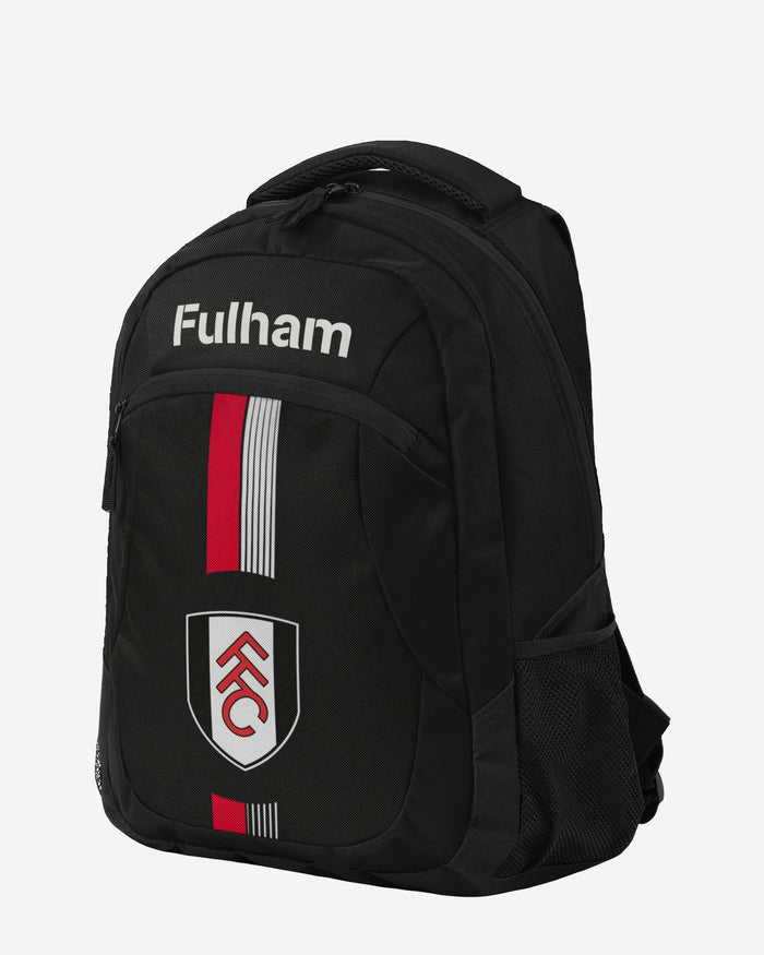 Fulham FC Ultra Action Backpack FOCO - FOCO.com | UK & IRE