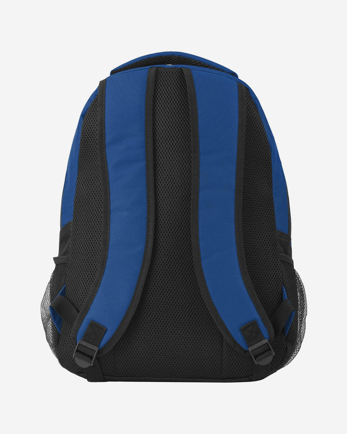 Leicester City Ultra Action Backpack FOCO - FOCO.com | UK & IRE