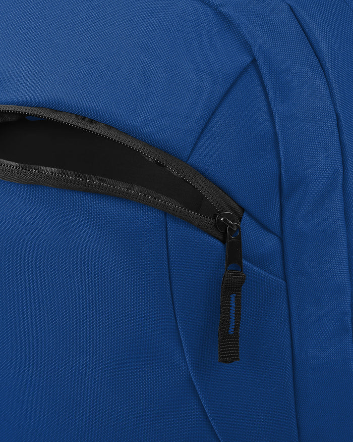 Leicester City Ultra Action Backpack FOCO - FOCO.com | UK & IRE
