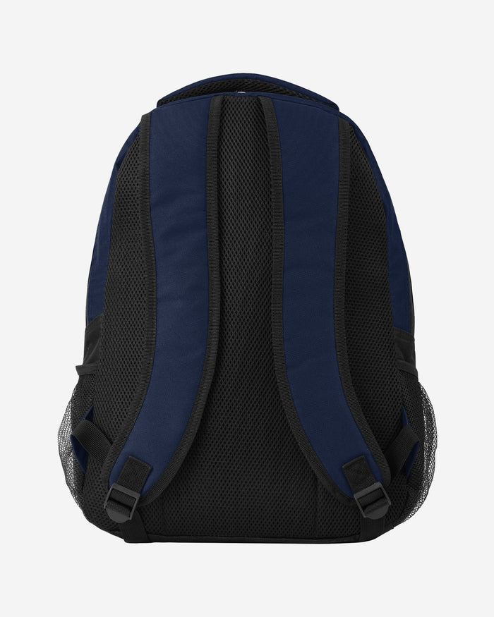 Manchester City FC Ultra Action Backpack FOCO - FOCO.com | UK & IRE